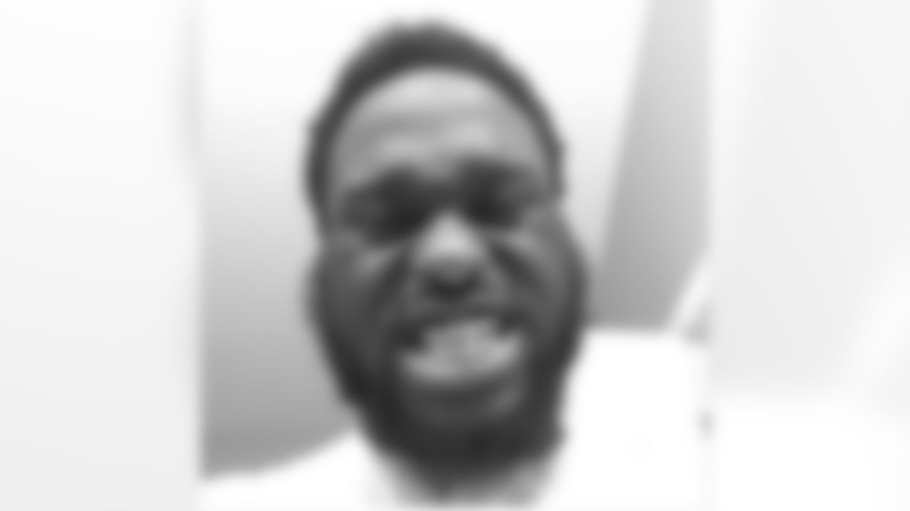 walknhitstick26[Matt Elam]:Cause I feel like it..!