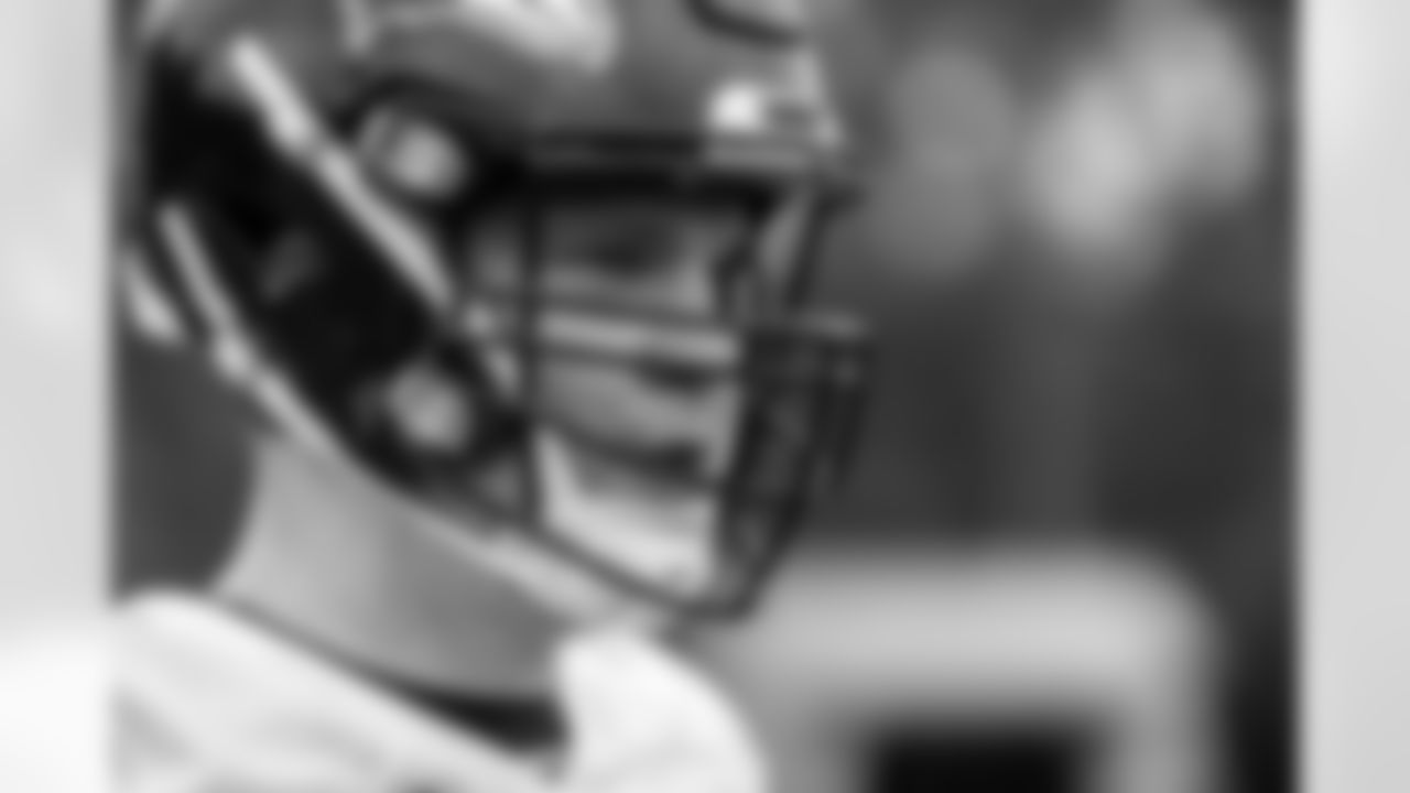 DE Brent Urban