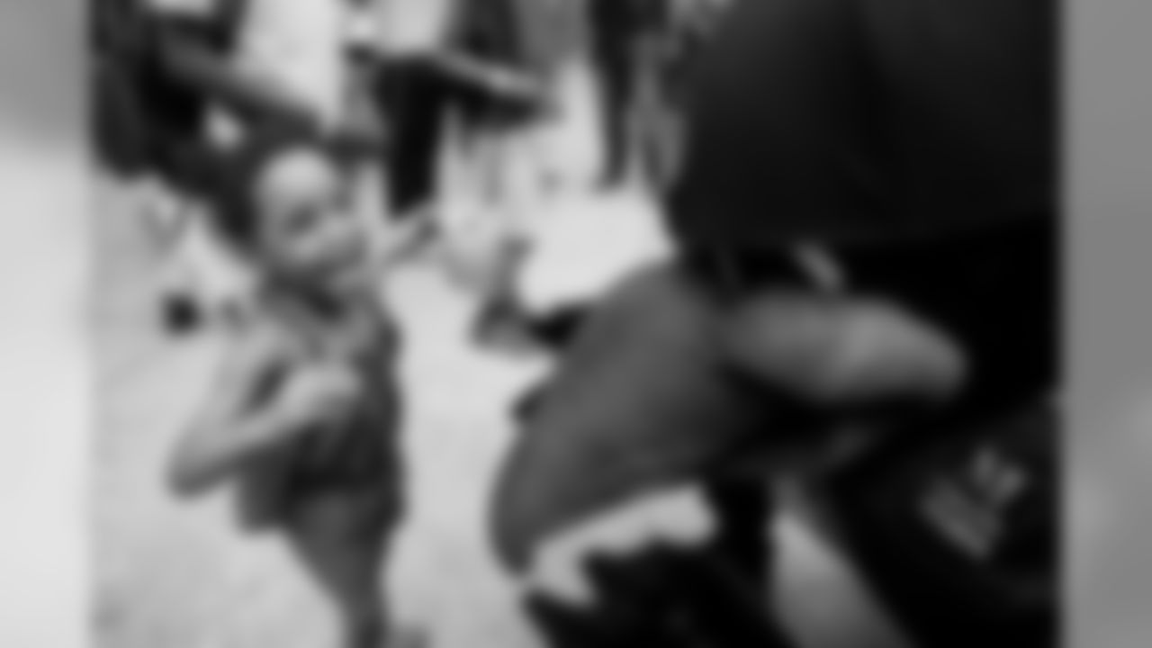 Playground060618sh035WEB