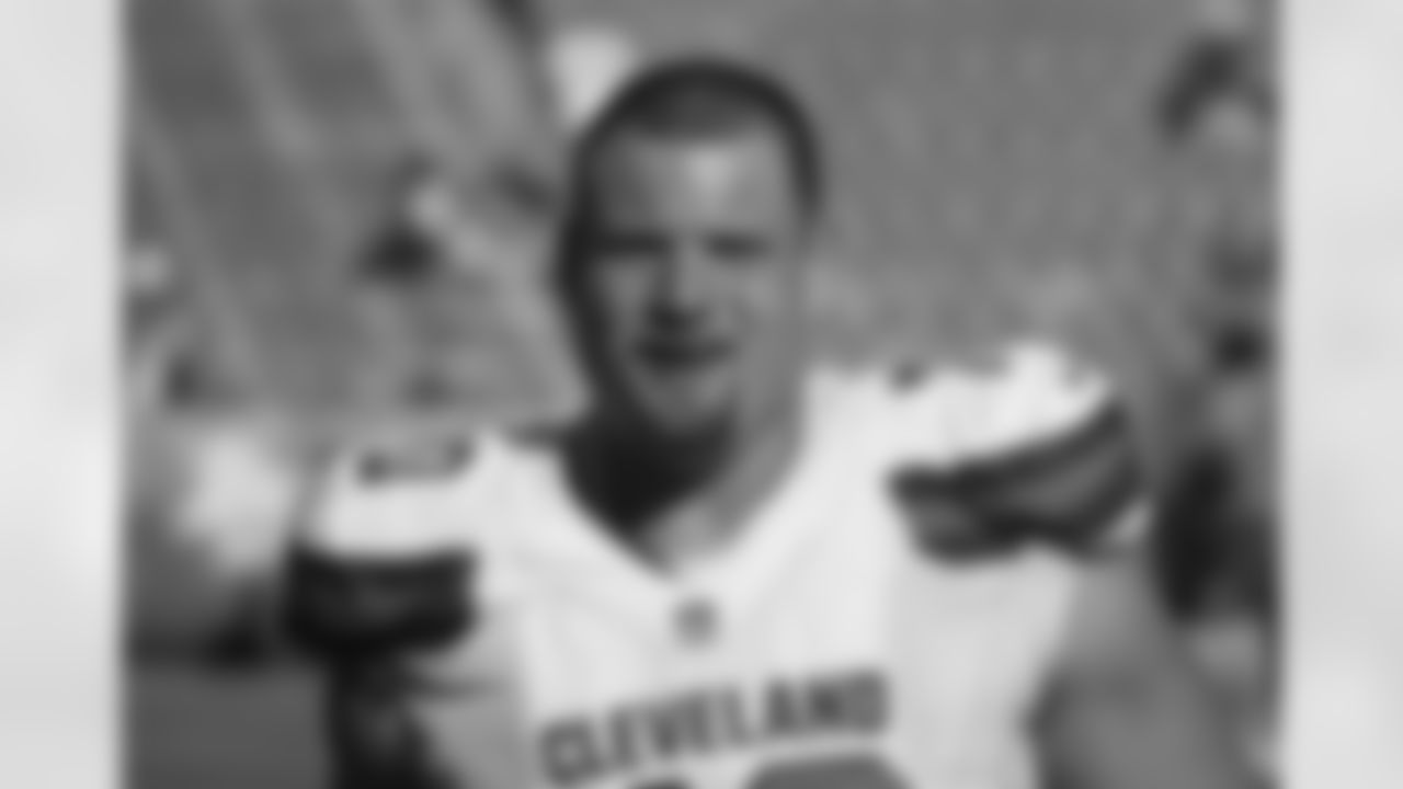 G Kevin Zeitler