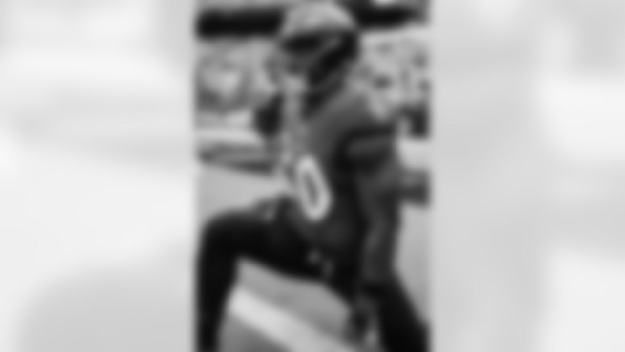 The Baltimore Ravens defeated the Cleveland Browns by a score of 23-20 at M&T Bank Stadium on Sunday, October 23, 2022.
