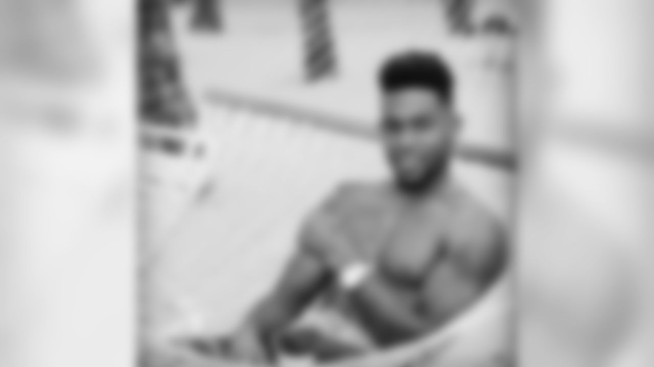 willied_effect[Will Davis]: have to come see it for yourself... #SanJuan #Recovery #PuertoRico #Hammocks