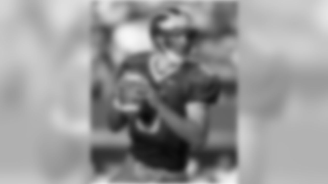 joeflacco [Joe Flacco] #tbt to my college days with @udelaware