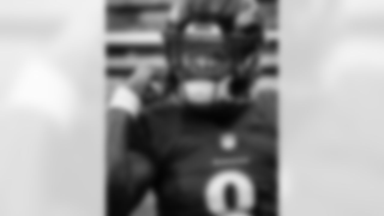 The Baltimore Ravens defeated the New York Jets by a score of 24-9 on September 11, 2022 at MetLife Stadium in East Rutherford, New Jersey.