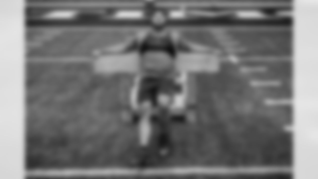 G Tyre Phillips