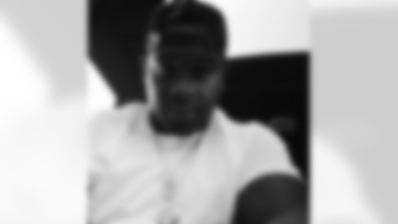 tjernigan8 [Timmy Jernigan]: Another day another dollar