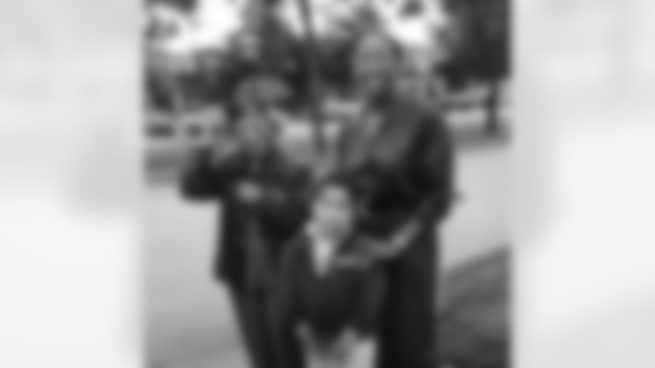 john_urschel[John Urschel]: #tbt