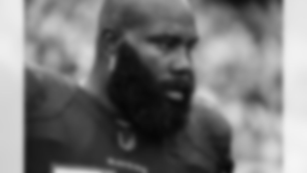 The Baltimore Ravens defeated the New York Jets by a score of 24-9 on September 11, 2022 at MetLife Stadium in East Rutherford, New Jersey.