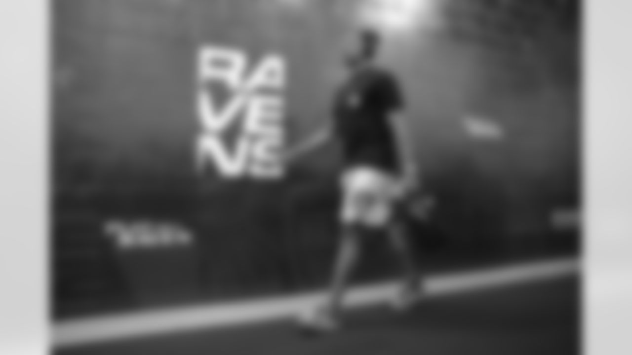 CB Marcus Peters