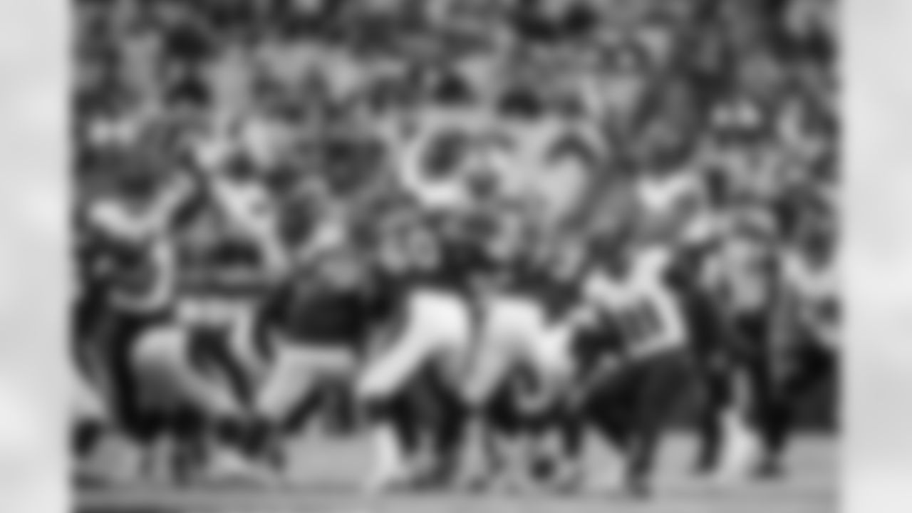 The Baltimore Ravens defeated the Arizona Cardinals at State Farm Stadium in a pre-season game by a score of 24-17 on Sunday, August 21, 2022.