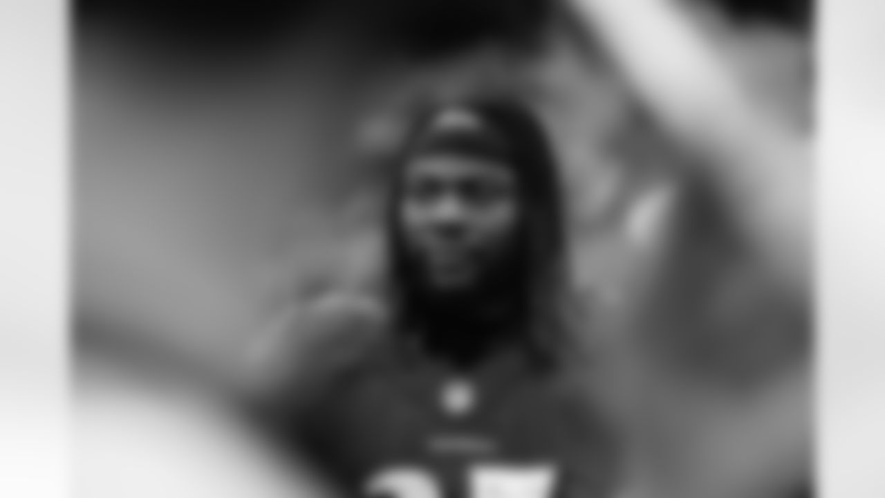 The Baltimore Ravens defeated the Cleveland Browns by a score of 23-20 at M&T Bank Stadium on Sunday, October 23, 2022.
