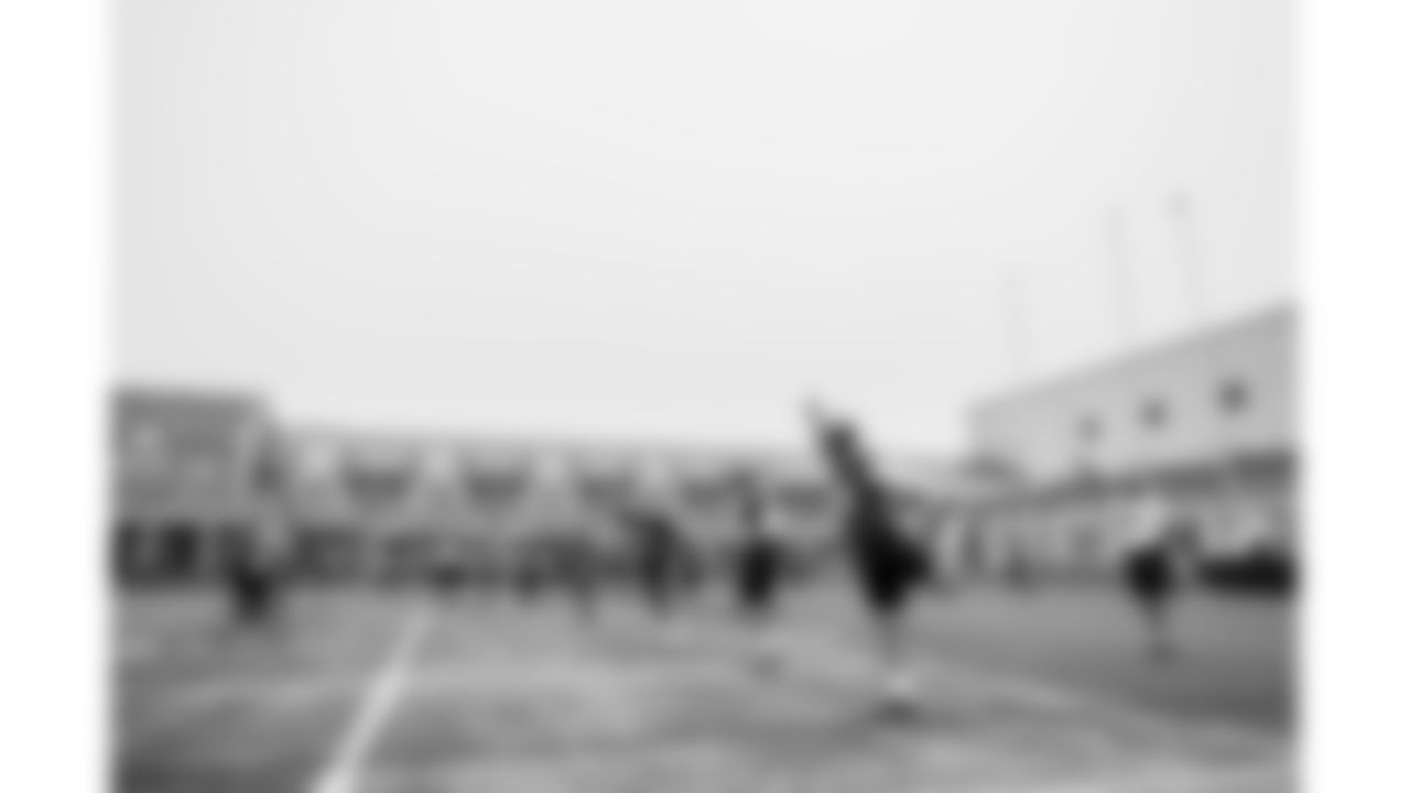 RookieMiniCamp050319sh002web
