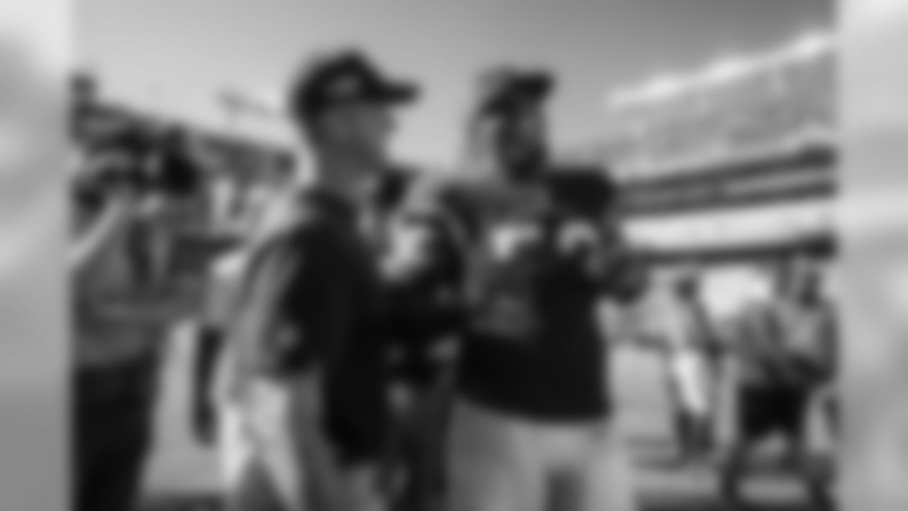 September 15, 2019
Baltimore Ravens vs Arizona Cardinals at M&T Bank Stadium in Baltimore, MD.