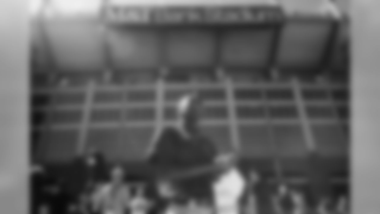 September 15, 2019
Baltimore Ravens vs Arizona Cardinals at M&T Bank Stadium in Baltimore, MD.