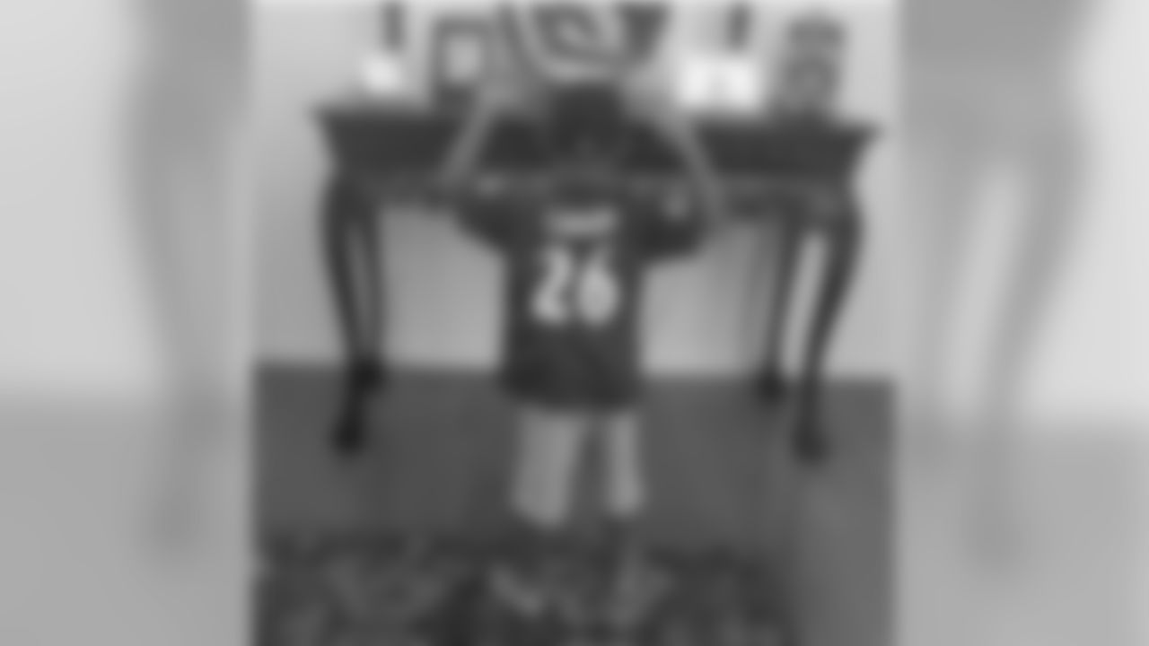 r.canady [Maurice Canady]