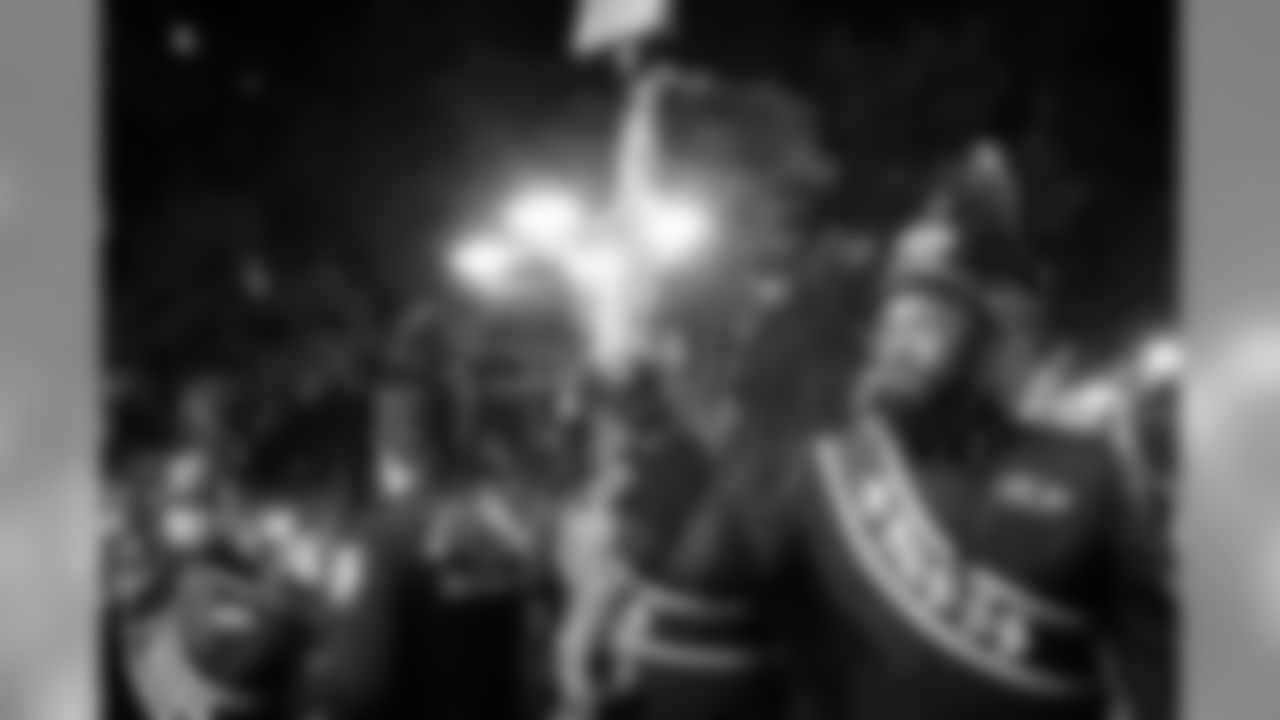CHEER_RAVENS_VS_PATRIOTS_2019-101