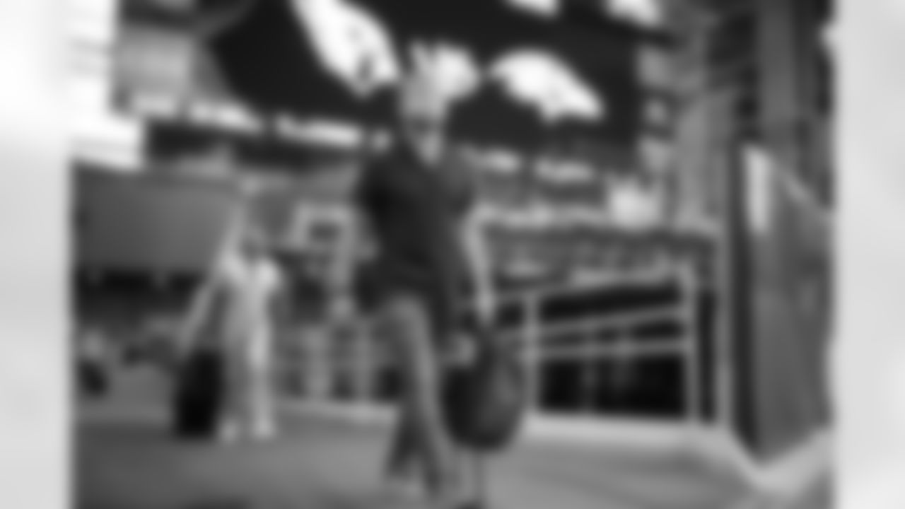 WR Slade Bolden