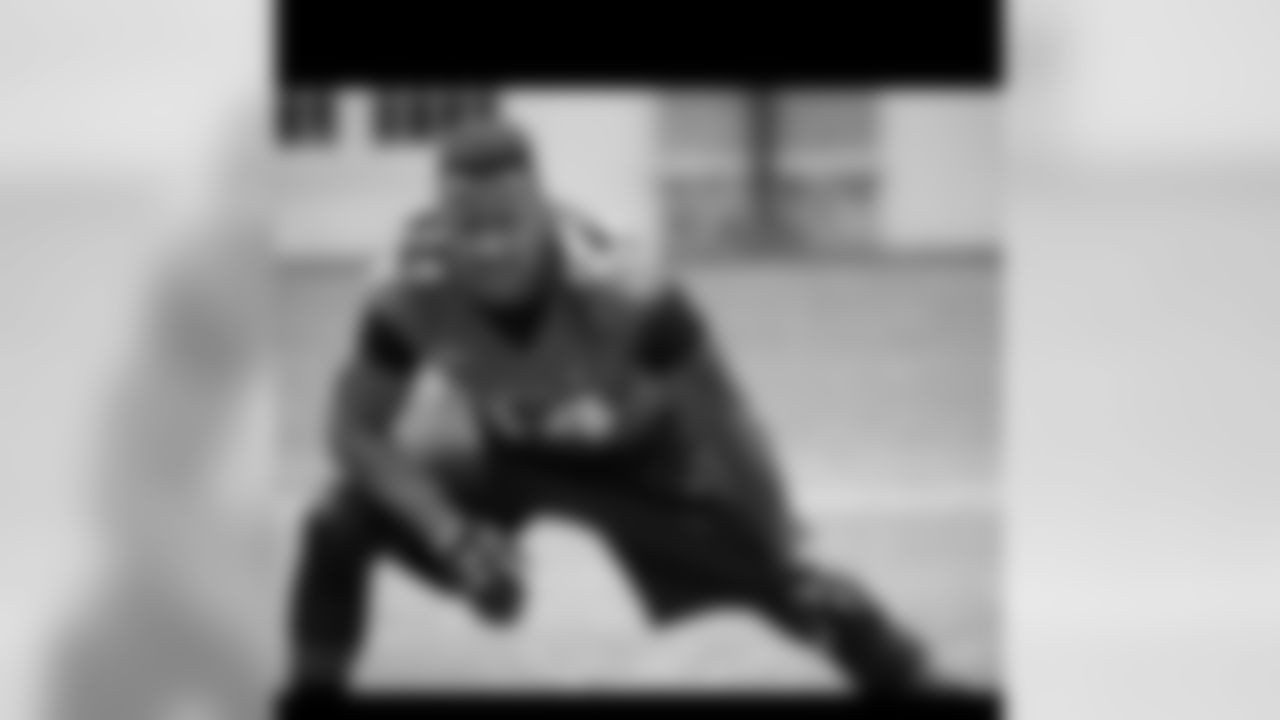 zobot_34[Lorenzo Taliaferro]:Second go around and I got a whole different mentality #Eat