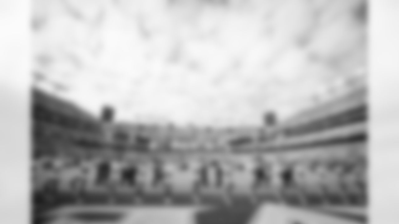 Cheer_vs_Bengals_2021-121