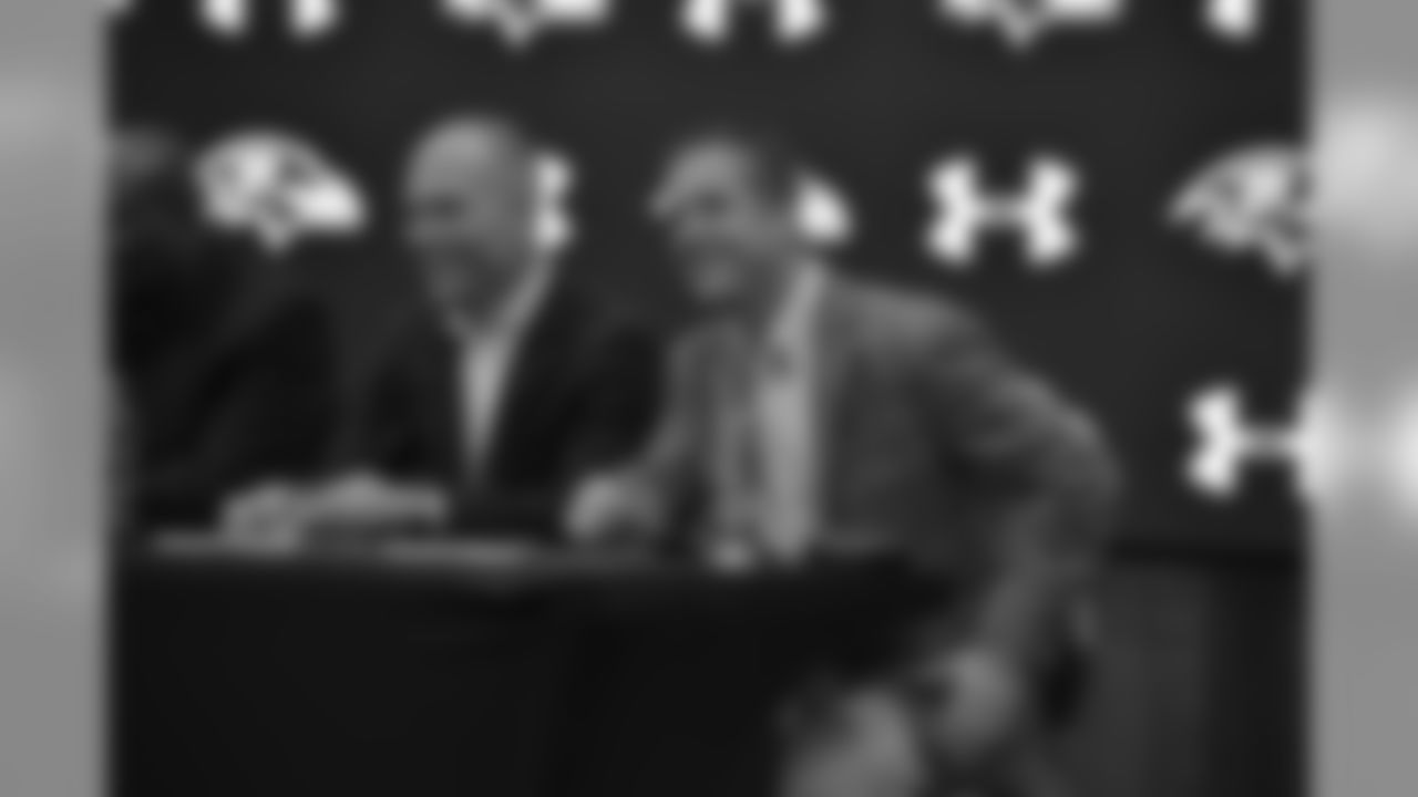 040418preDraftPresser_0181