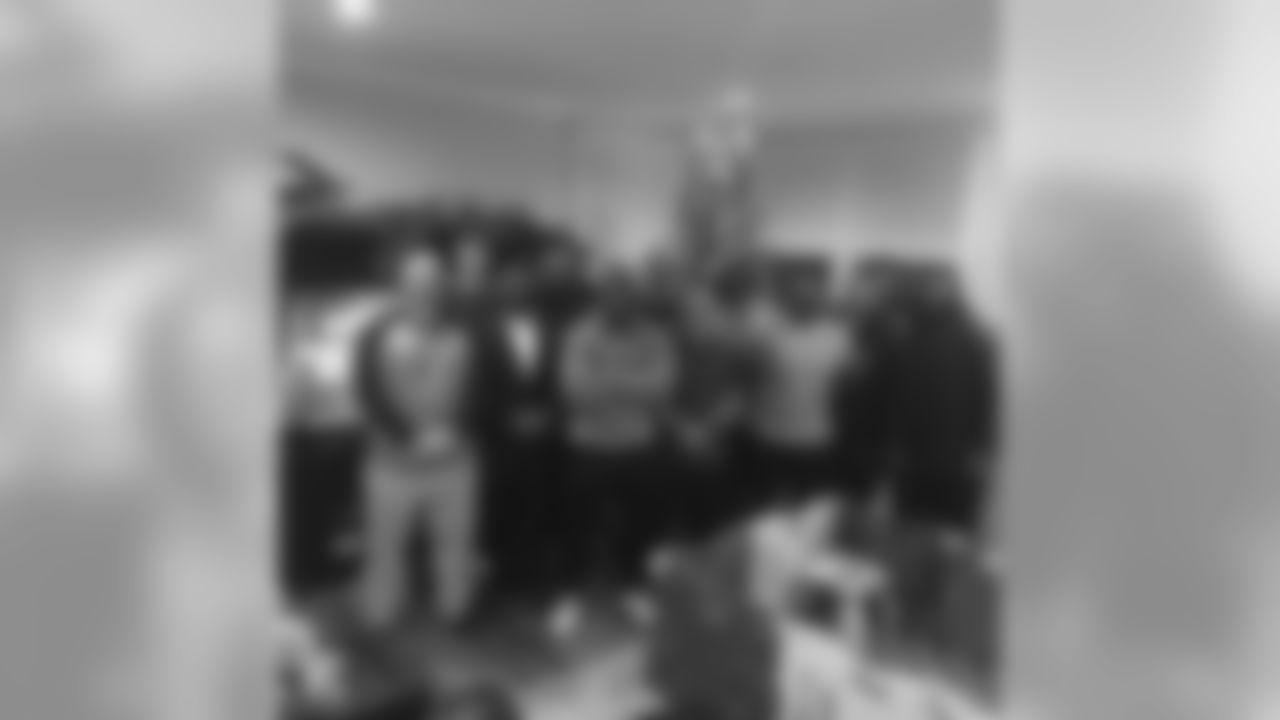 big_worm43 [Chris Wormley] Merry Christmas!