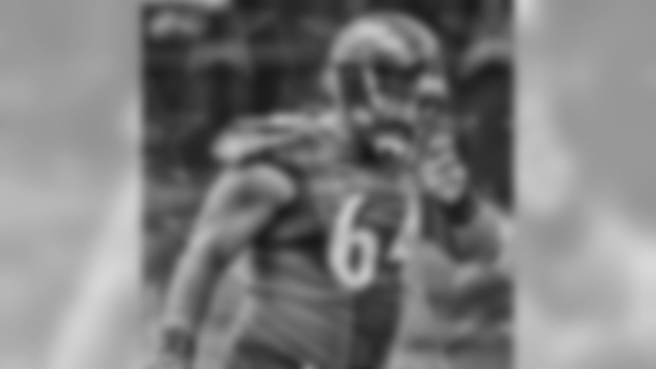 john_urschel[John Urschel]: Cool pic from @iceupfx. Thanks brutha!