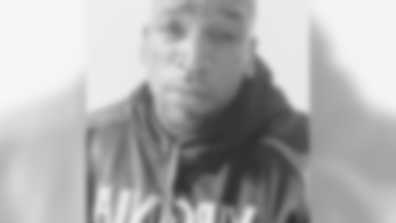 eugenemonroe60[Eugene Monroe]:Feeling so Virginia today! #hoos