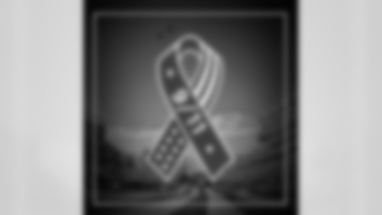 terrancewestbwi [Terrance West]: We will never forget #9/11 #GameDay