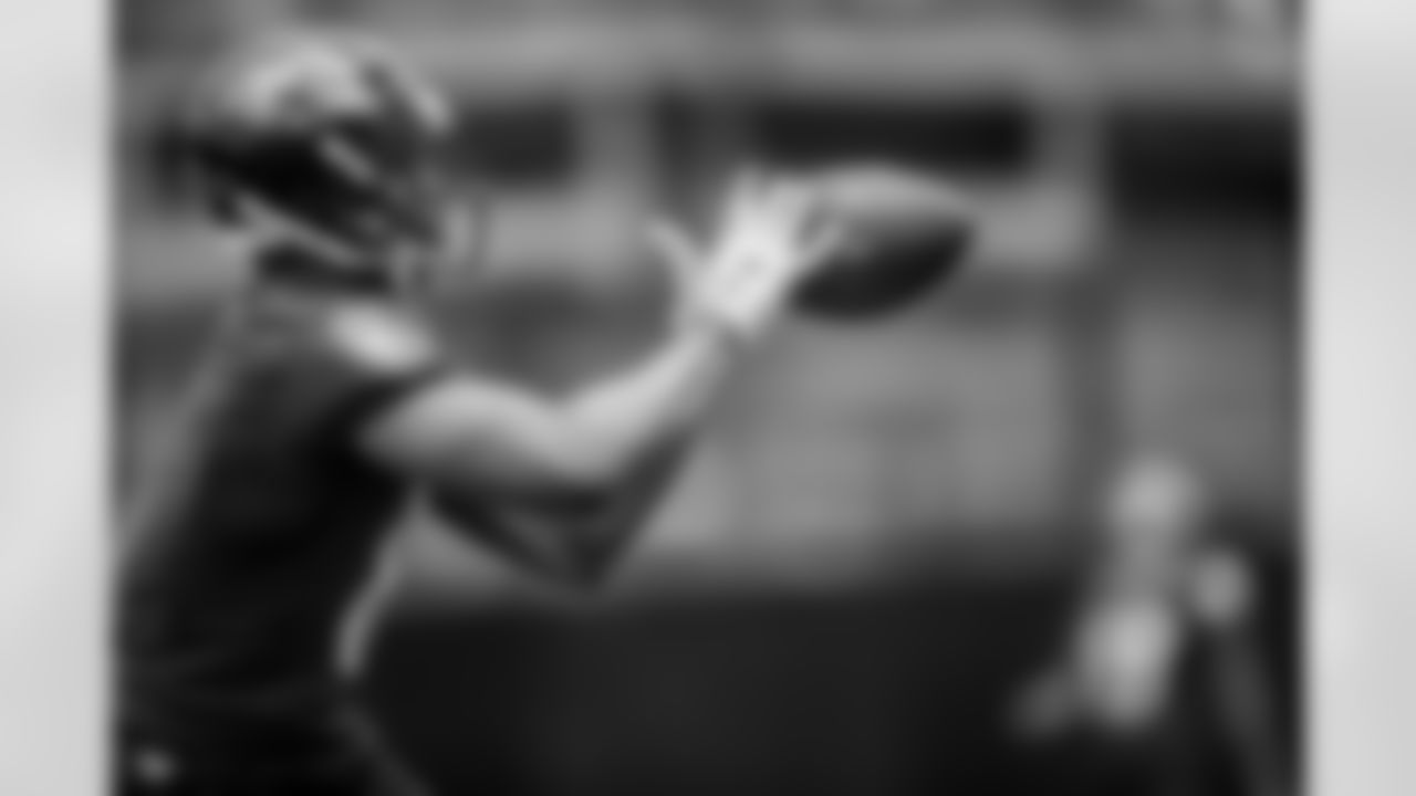 WR C.J. Board