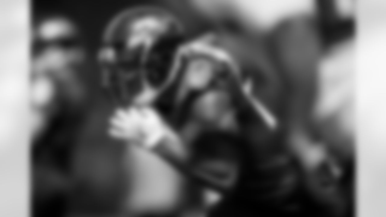 WR Jeremy Maclin