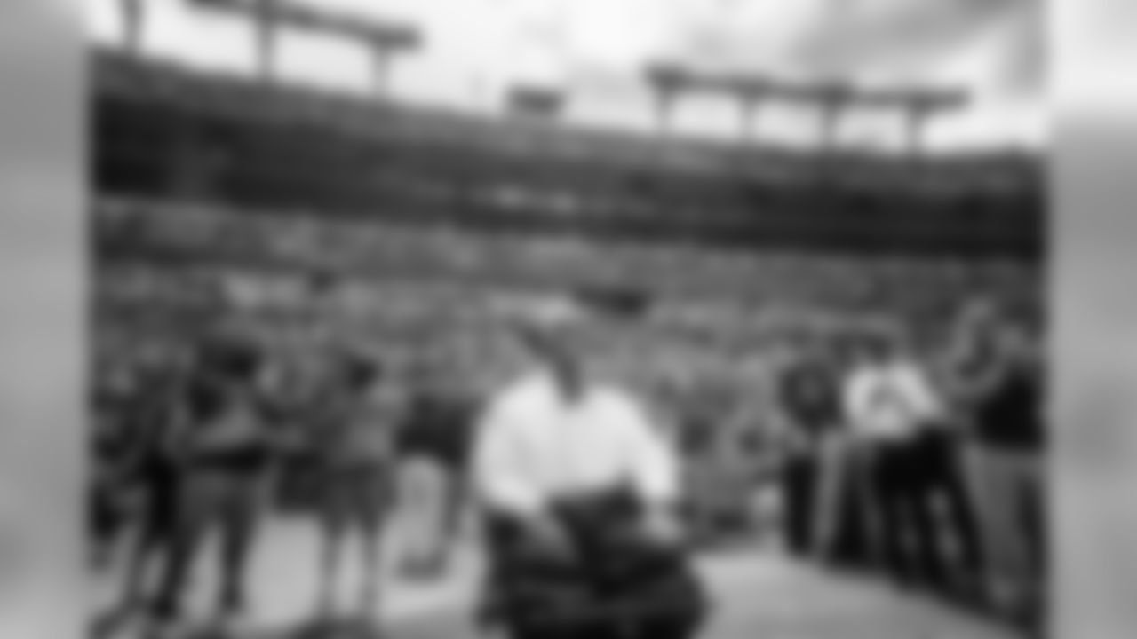September 29, 2019
The Baltimore Ravens were defeated by the Cleveland Browns at home at M&T Bank Stadium, 40-25.
