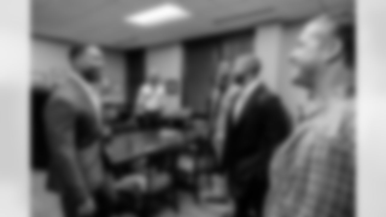 06_FreeAgentSignings031722sh0239_WEB