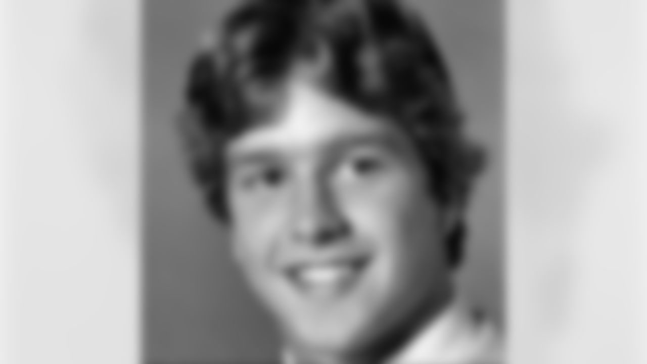 ravens[Baltimore Ravens]:#tbt #Ravens #RavensNation #Coach #Harbs #PlayLikeARaven