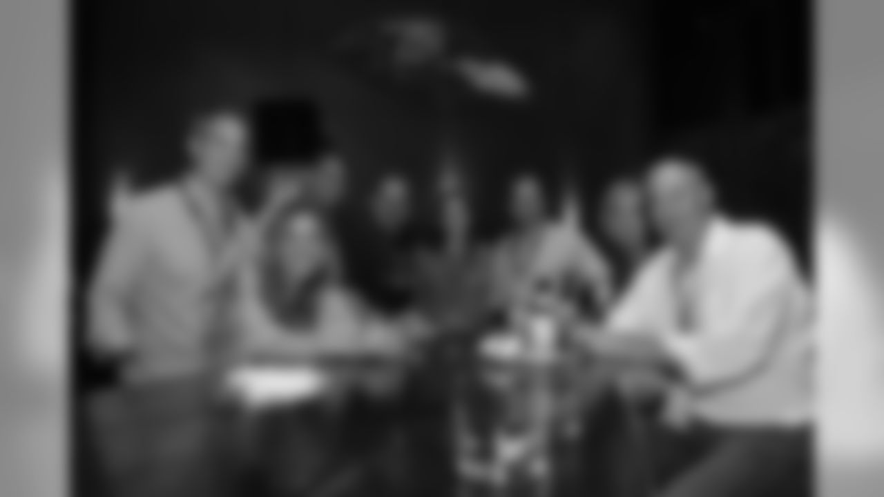 SuiteOwnersVIPTrip110317ZZZZD