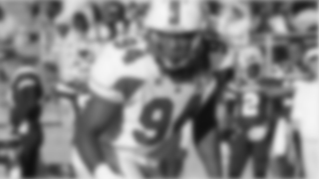 zsmith94 [Za'Darius Smith] Young Z..TBT