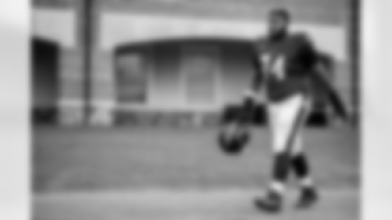 G Tyre Phillips