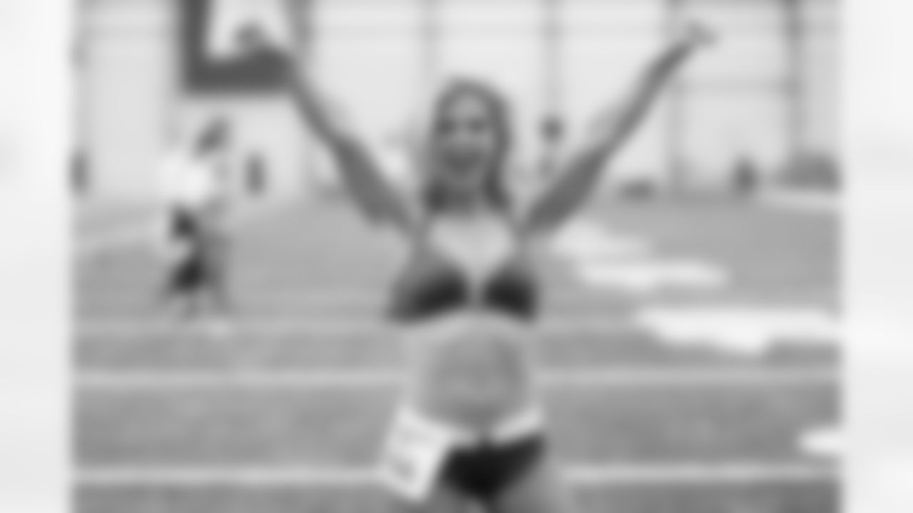 CheerSelection032218sh045 (1)