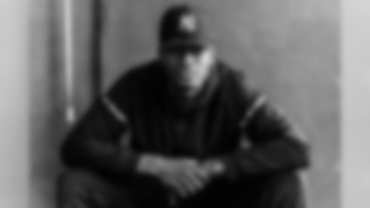 WR Jaleel Scott
