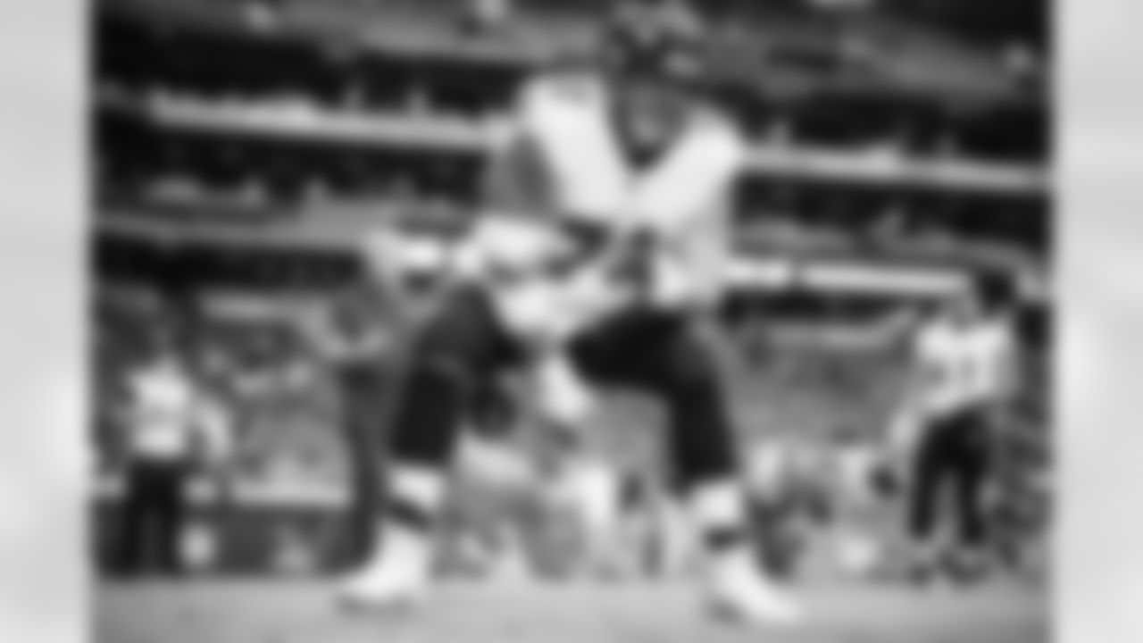 The Baltimore Ravens defeated the Arizona Cardinals at State Farm Stadium in a pre-season game by a score of 24-17 on Sunday, August 21, 2022.
