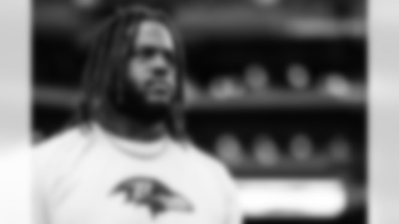 The Baltimore Ravens defeated the Arizona Cardinals at State Farm Stadium in a pre-season game by a score of 24-17 on Sunday, August 21, 2022.