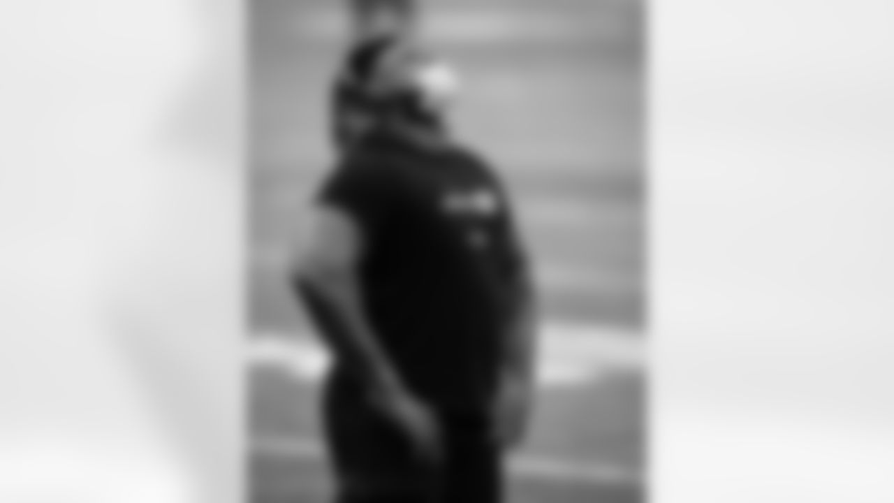 G D.J. Fluker