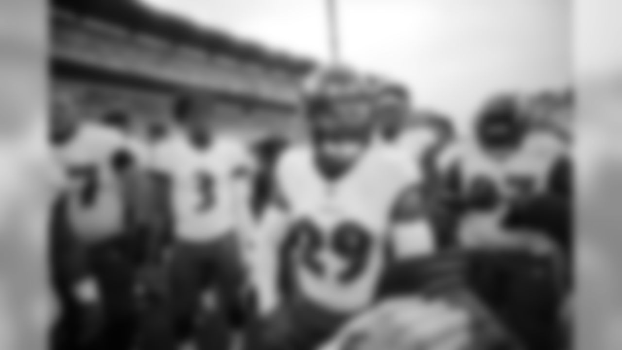S Earl Thomas III