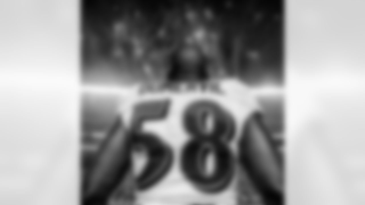 @ravens: #Doom #fireworks