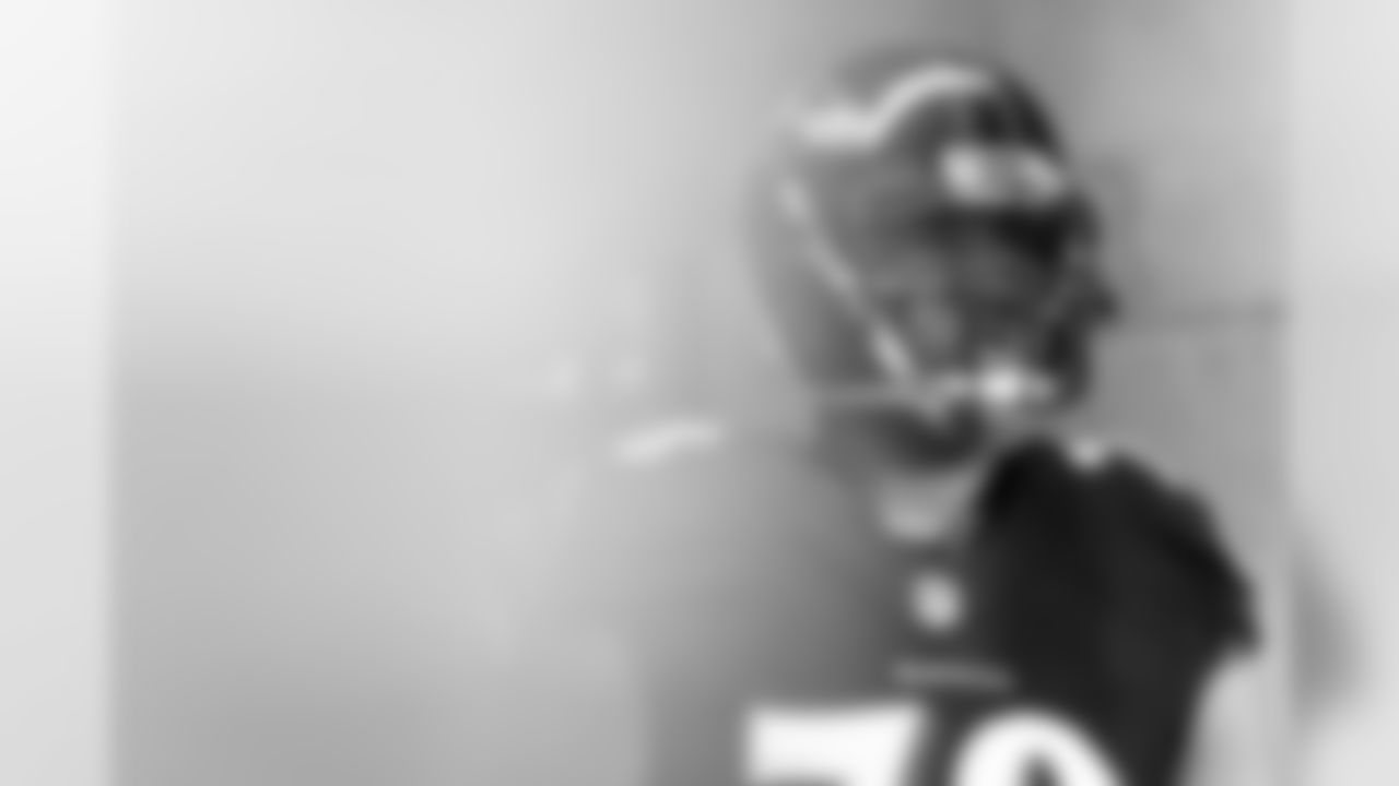 Browns123118sh08