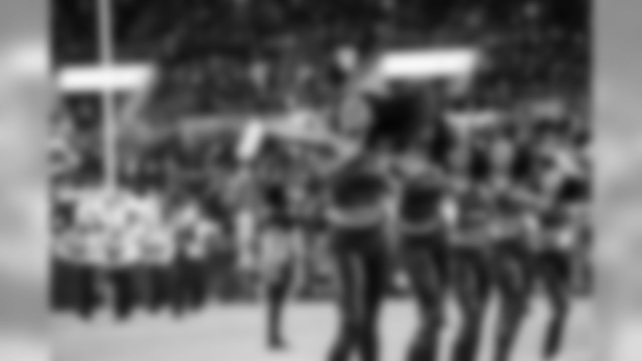 MORGAN_RAVENS_BAND-126