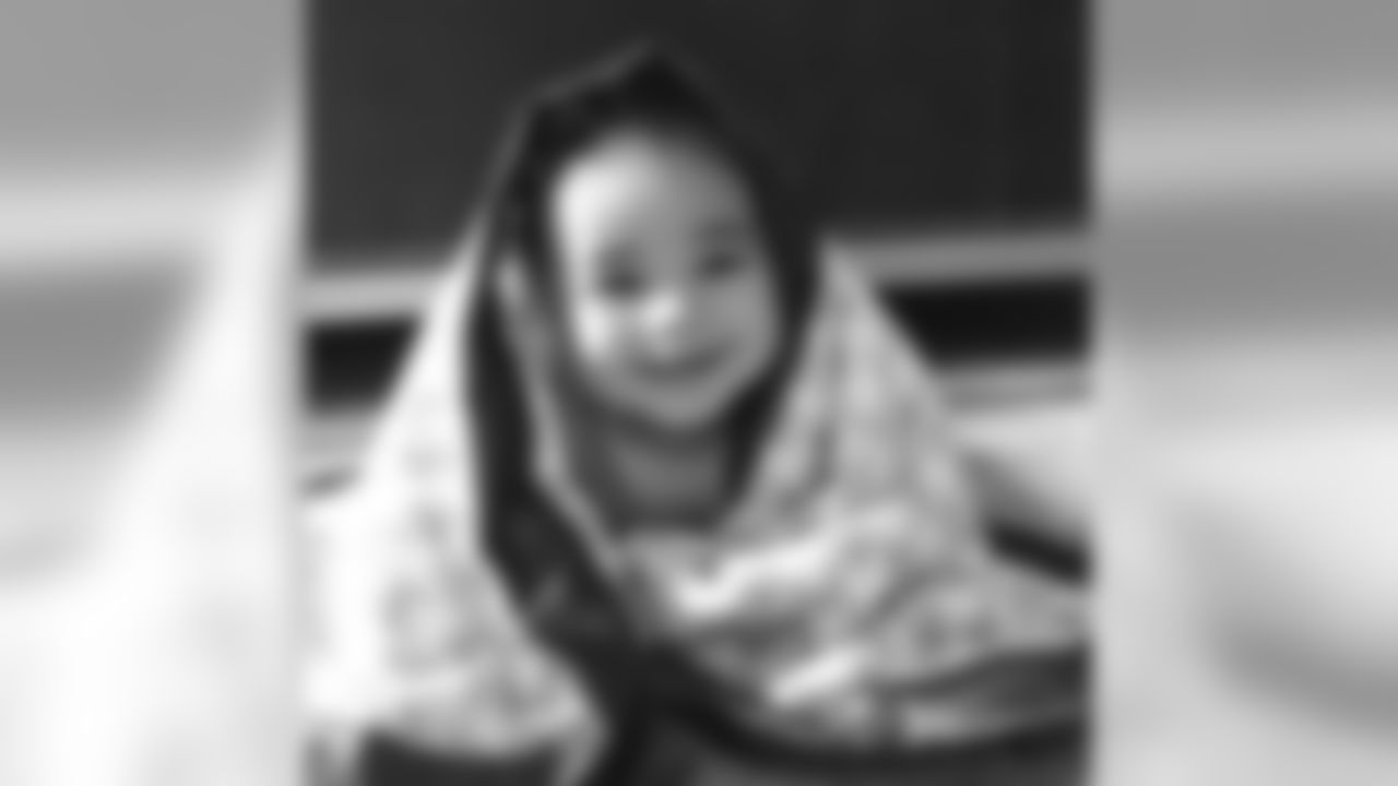 aceandsmitty[Steve Smith Sr.]:#deuce just found out #ravens are going to the playoffs!!!!!#playlikearaven #ravensnation #Stevesmithjr