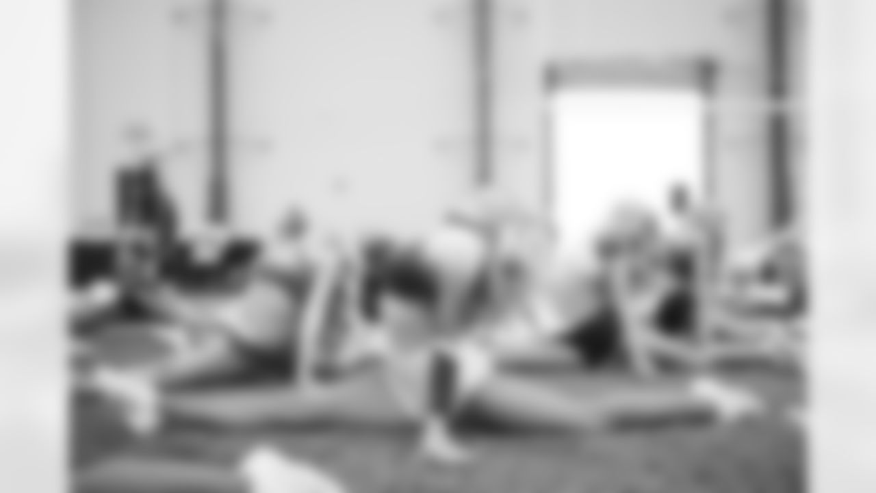 Cheer_Final_Tryouts_2022_WEB_SIZE-115