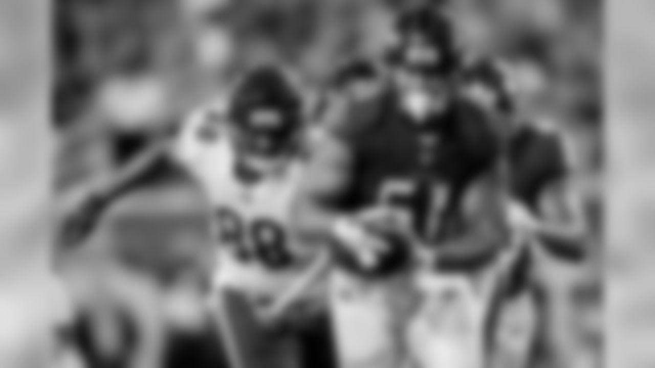 BestofHOF080518sh023WEB