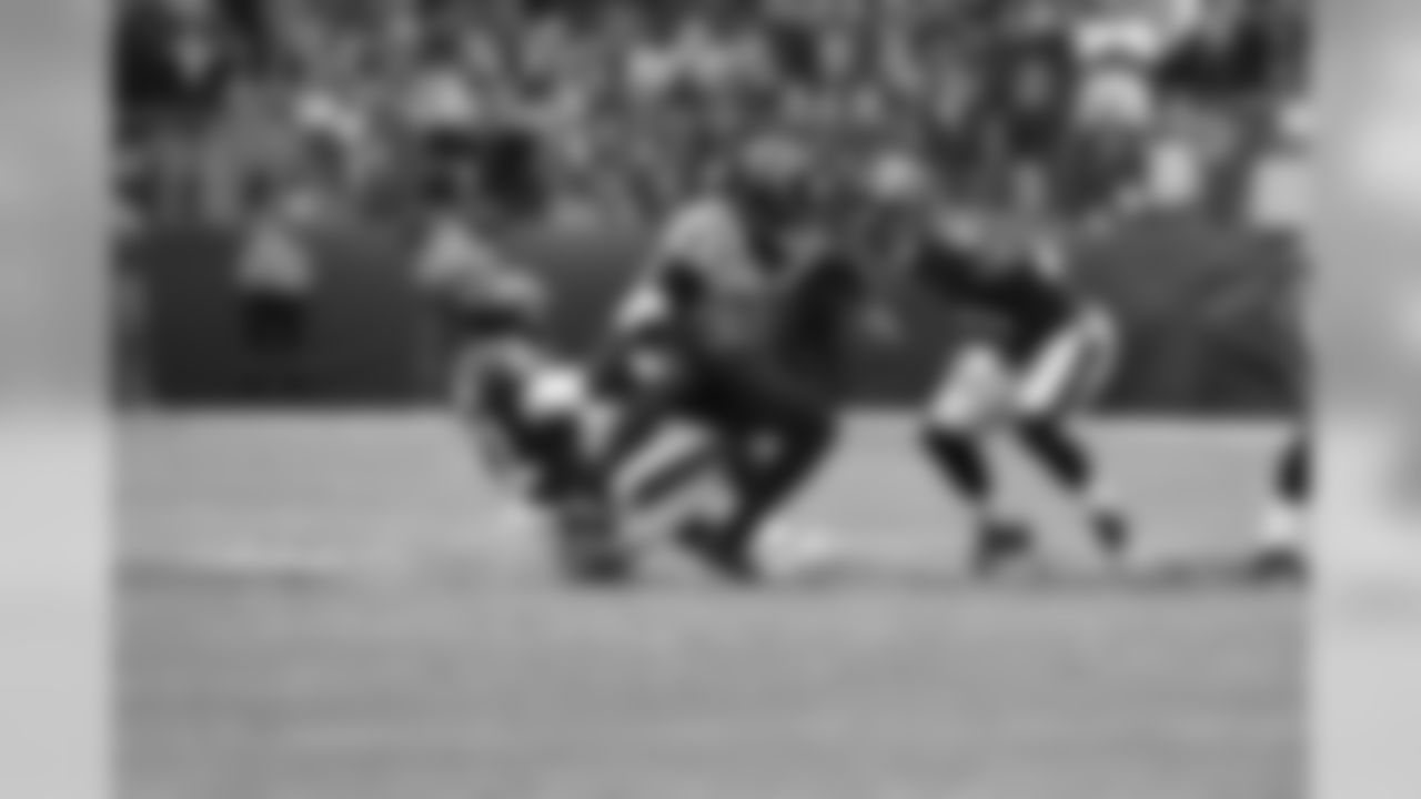 CB Jimmy Smith