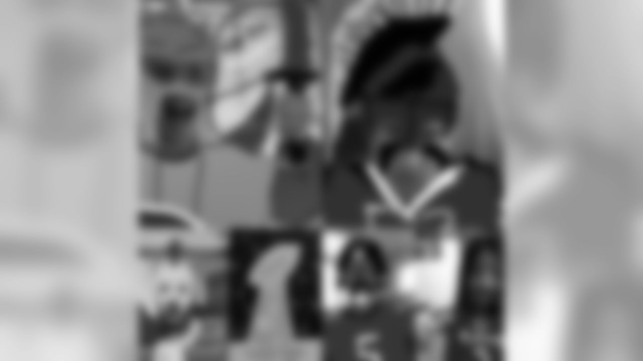 ravens[Baltimore Ravens]: Are you following us on Snapchat yet? Username: BLTRavens #PlayLikeARaven #RavensNation #Ravens